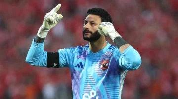 الانتصار ضرورة.. تصريحات نارية لمدرب الأهلي قبل مواجهة بالميراس المرتقبة في المونديال